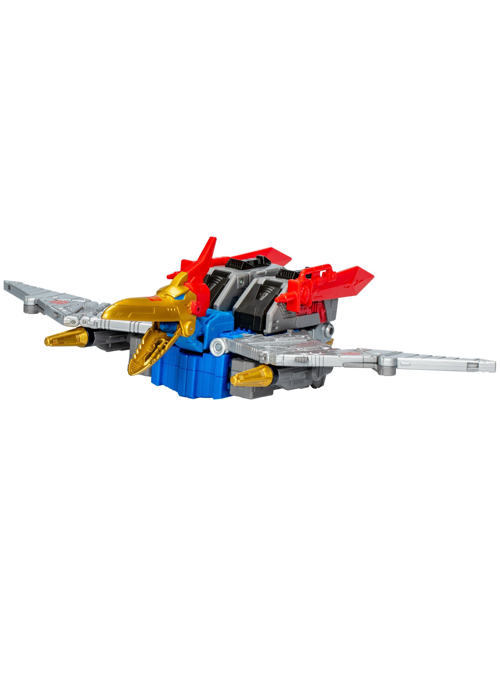 TRANSFORMERS STUDIO SER 86 SWOOP LEADER AF