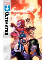 . ULTIMATES (2024) #7