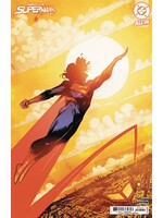 . ABSOLUTE SUPERMAN (2024) #2 1:25