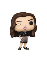 POP TV MEME S1 AGATHA HARKNESS VIN FIG