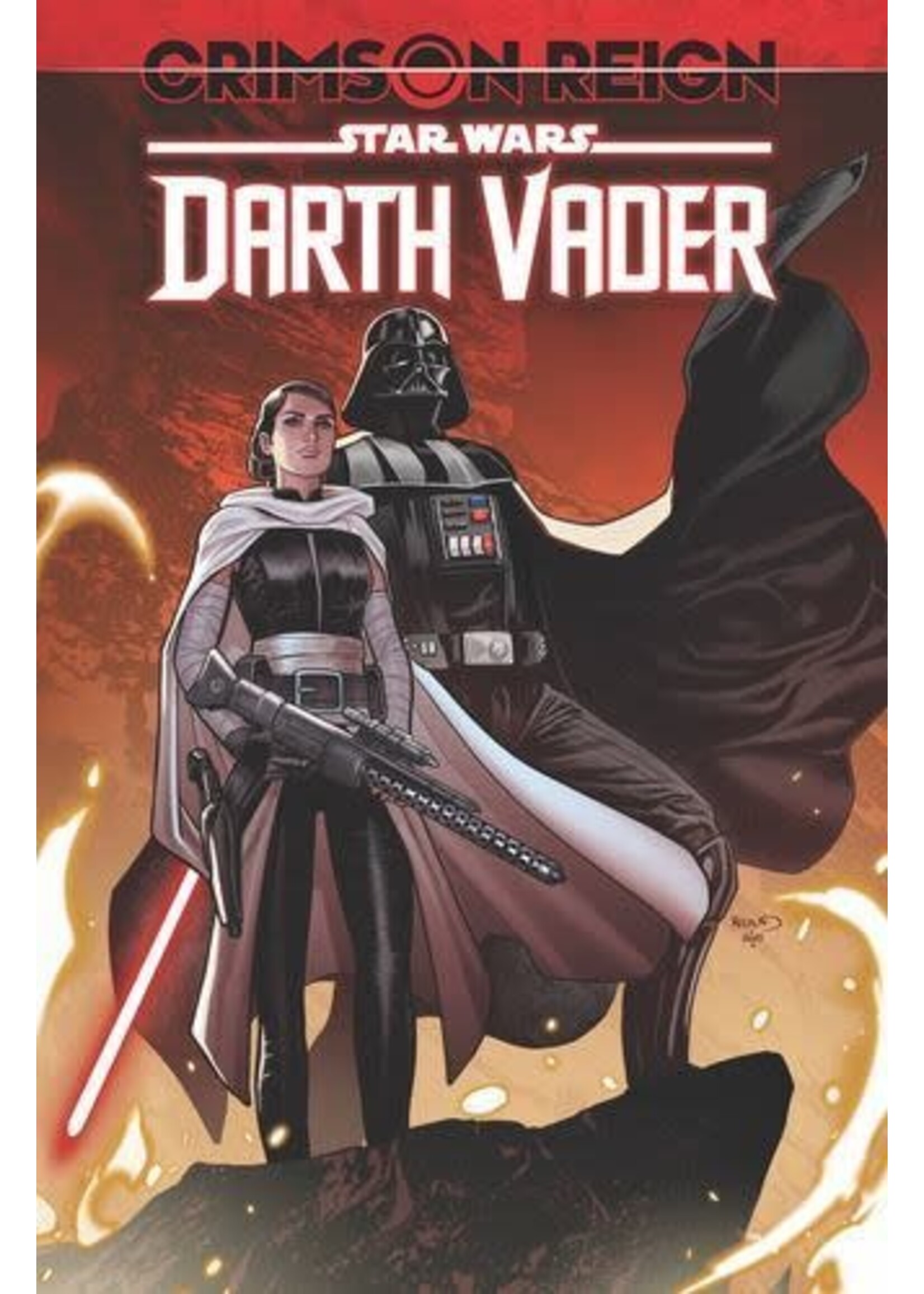 . STAR WARS DARTH VADER BY PAK TP VOL 05 SHADOWS SHADOW
