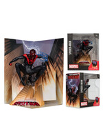 MARVEL COLLECTION 1:10TH WV2 - MILES MORALES