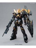 HGUC HGUC 1/144#175 UNICORN GUNDAM 2 BANSHEE NORN (DESTROY MODE)