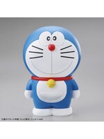 Entry Grade ENTRY GRADE DORAEMON