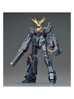 Master Grade MG 1/100 RX-0 UNICORN GUNDAM 2 BANSHEE