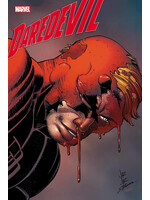 . DAREDEVIL (2023) #16