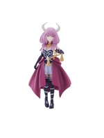 FRIEREN BEYOND JOURNEYS DESKTOP X DECORATE COLL AURA FIG