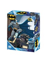 BATMAN DC COMICS 300 PC JIGSAW PUZZLE