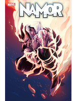 . NAMOR (2024) #6