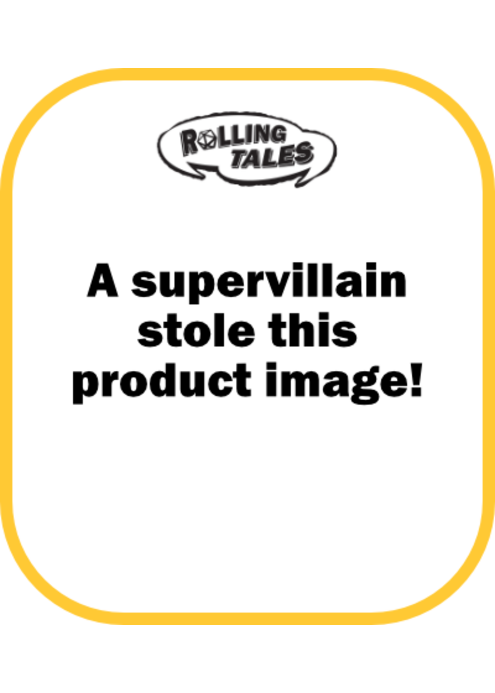 SOVEREIGN MEDIA COMPANY INC OTAKU USA MAGAZINE #9 SPRING 2025