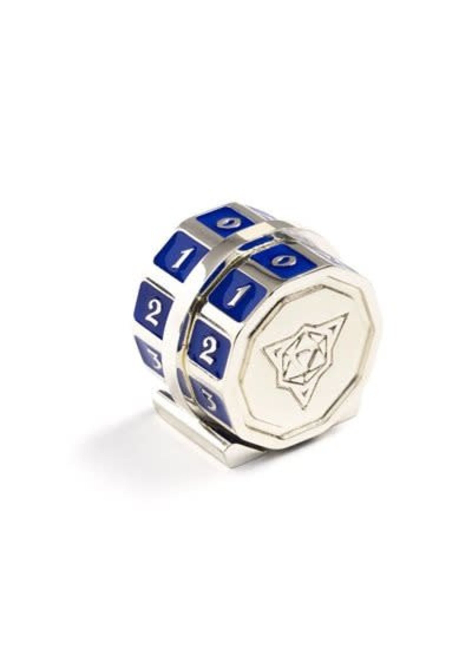 LIFELINK COUNTER BLUE STARTER KIT