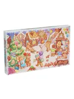 ADVENT DICE CALENDAR #05