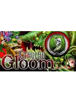 CTHULHU GLOOM