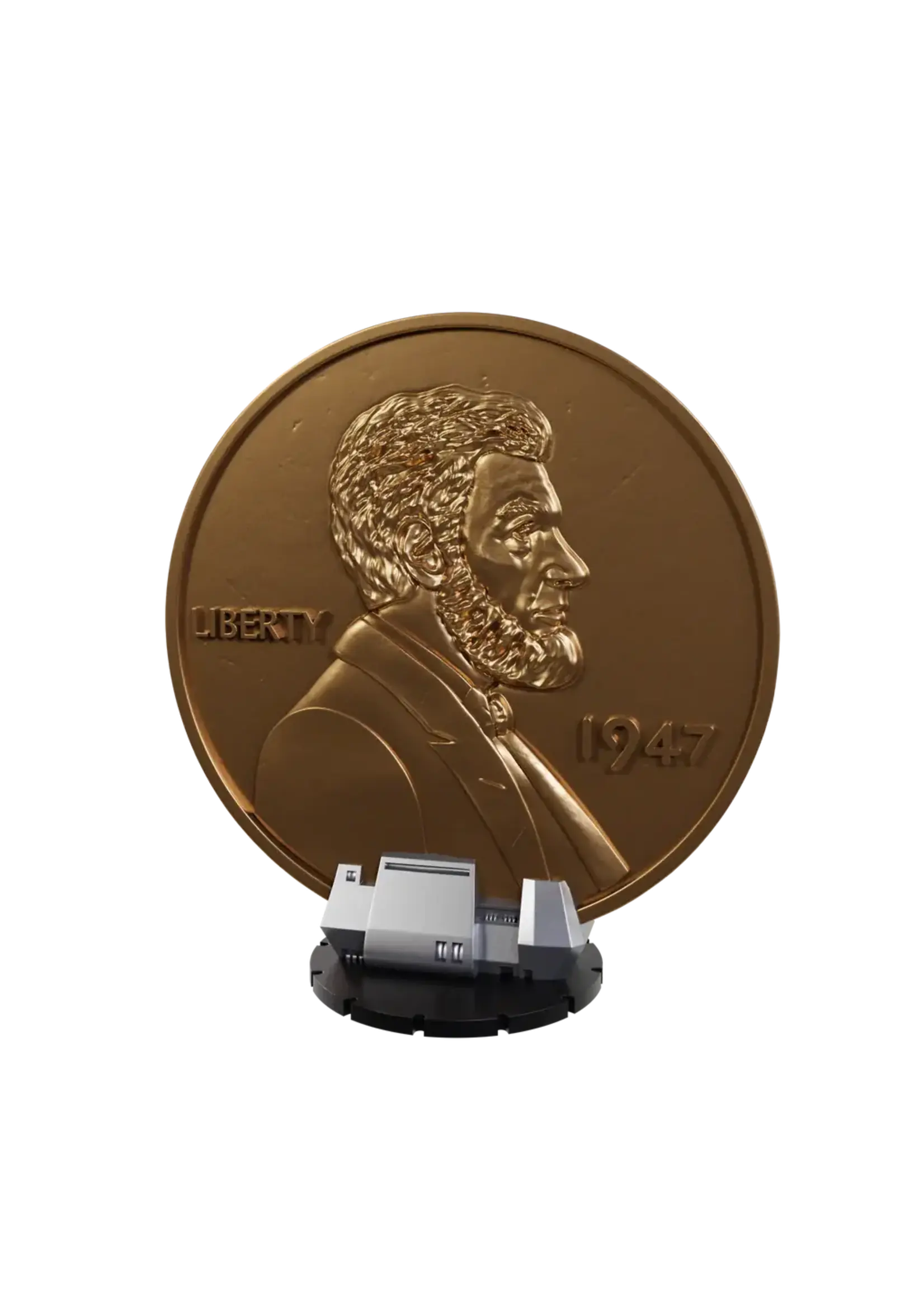 DC HEROCLIX ICONIX BATCAVE VOL 01