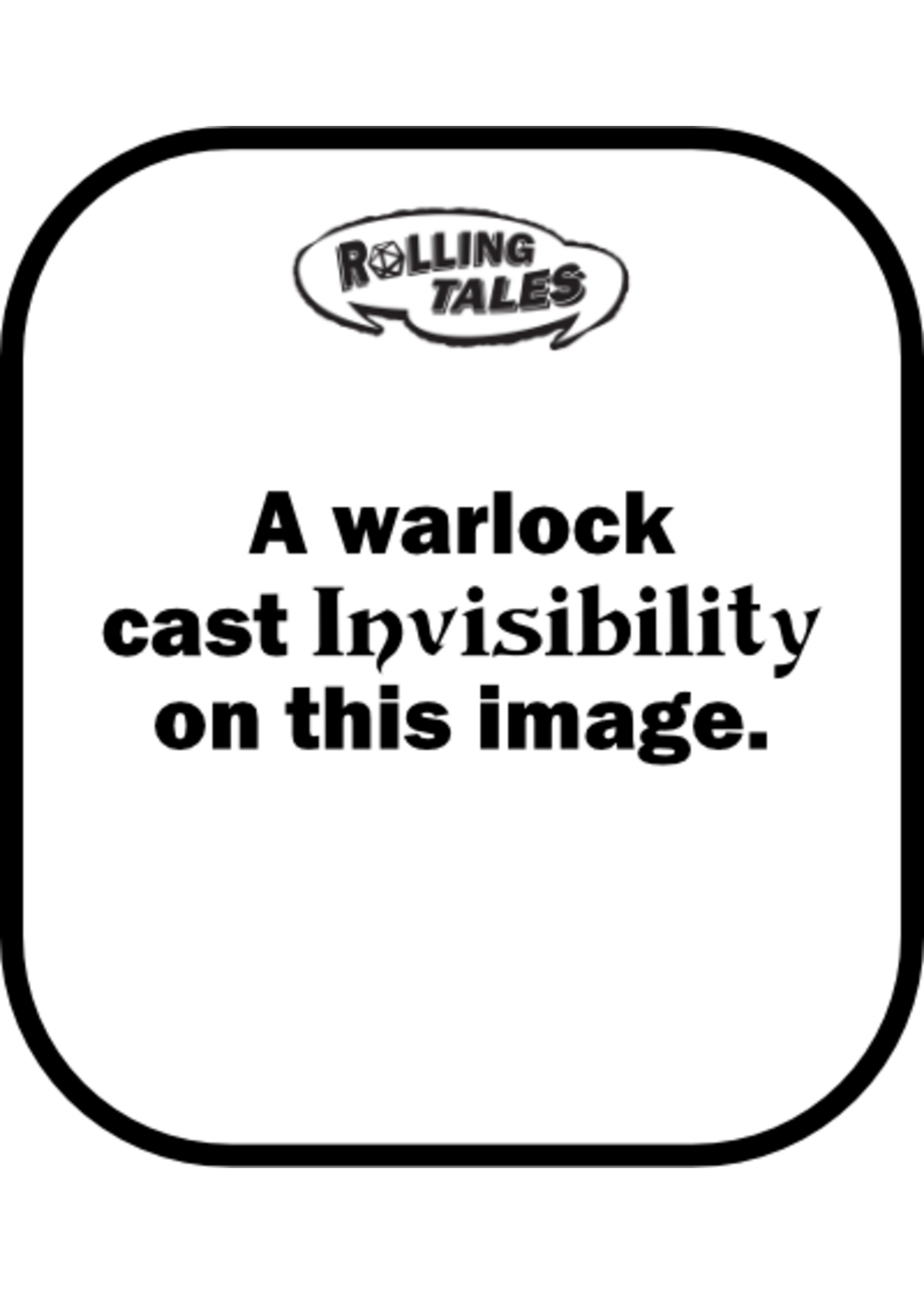 DC HEROCLIX LANTERN LEGACY PLAY AT RELEASE DAY OP KIT