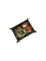 DICE TRAY D&D MASTERWORKS SERIES LARRY ELMORE