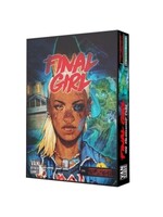 FINAL GIRL S3 FEATURE FILM THE FALCONWOOD FILES