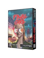FINAL GIRL S3 FEATURE FILM THE KILLER FROM TOMORROW