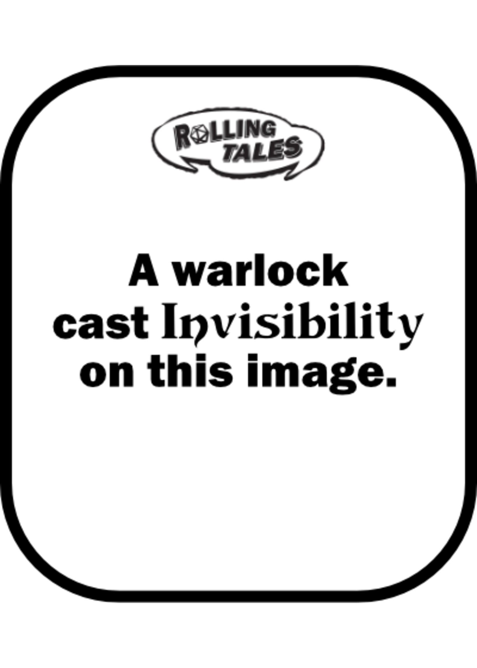 HERO REALMS CHARACTER DIVIDERS