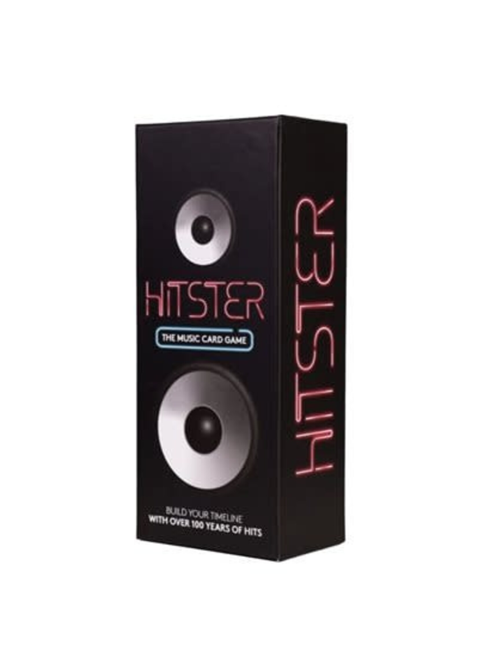HITSTER