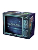 MTG DUSKMOURN HOUSE OF HORROR NIGHTMARE BUNDLE