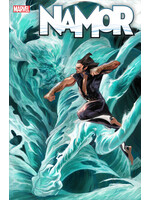 DARK HORSE NAMOR (2024) #7