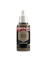 ARMY PAINTER WARPAINTS FANATIC DUSTY SKULL