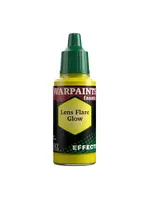 ARMY PAINTER WARPAINTS FANATIC EFFECTS LENS FLARE GLOW