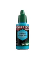 WARPAINTS FANATIC EFFECTS PLASMA COIL GLOW