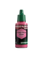 ARMY PAINTER WARPAINTS FANATIC EFFECTS POWER NODE GLOW