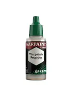 ARMY PAINTER WARPAINTS FANATIC EFFECTS WARPAINTS RETARDER