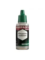 ARMY PAINTER WARPAINTS FANATIC EFFECTS WARPAINTS STABILIZER