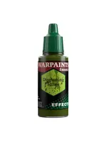WARPAINTS FANATIC EFFECTS DISGUSTING SLIME