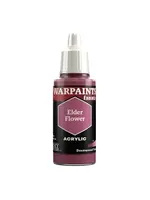 ARMY PAINTER WARPAINTS FANATIC ELDER FLOWER