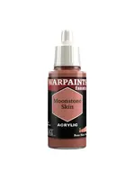 ARMY PAINTER WARPAINTS FANATIC MOONSTONE SKIN