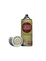 COLOUR PRIMER SKELETON BONE SPRAY