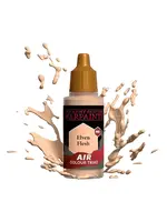 WARPAINTS ACRYLIC AIR ELVEN FLESH