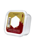 . BATTLEFIELDS SNOW FLOCK (150ML)