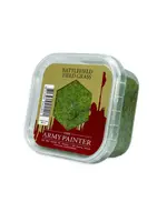 BATTLEFIELDS STATIC FIELD GRASS (150ML)