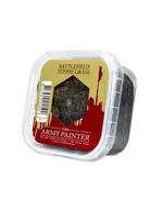 . BATTLEFIELDS STATIC STEPPE GRASS (150ML)