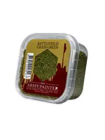 . BATTLEFIELDS XP GRASS GREEN