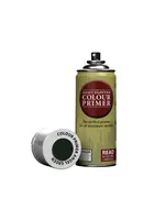 . COLOUR PRIMER ANGEL GREEN SPRAY