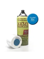 . COLOUR PRIMER CRYSTAL BLUE SPRAY