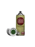. COLOUR PRIMER GREENSKIN SPRAY