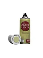 . COLOUR PRIMER NECROTIC FLESH SPRAY