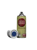 . ARMY PAINTER COLOUR PRIMER ULTRA MARINE BLUE