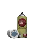 . COLOUR PRIMER WOLF GREY SPRAY