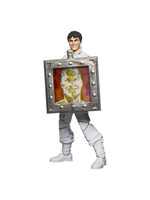 MARVEL LEGENDS SECRET WARS 6IN BEYONDER AF