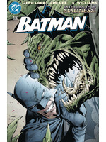. BATMAN #610 FACSIMILE EDITION CVR A LEE & WILLIAMS