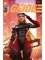 ABRAMS GI JOE (2024) #4 CVR C CHEW VAR